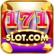171slot APK Sportsbook