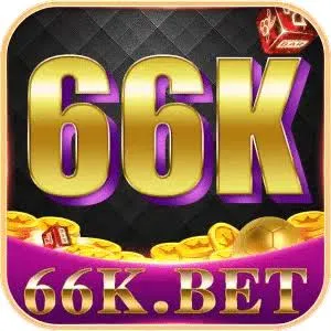 66KBET - Permainan Strategi Menarik dan Menantang