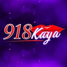 918KAYA - Permainan Poker Seru dan Menguntungkan