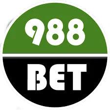 988bet APK Battle Royale