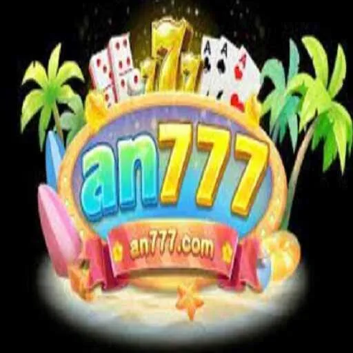 an777 APK Utility