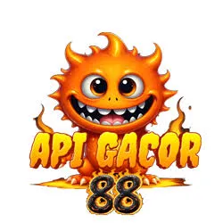 apigacor88 APK ARPG