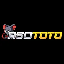ASDTOTO - Petualangan Anime yang Tak Terlupakan