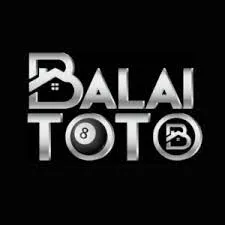BALAITOTO - Petualangan Santai dalam Dunia Idle