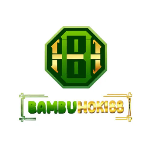 BAMBUHOKI88 - Pertarungan Seru di Dunia Battle Royale