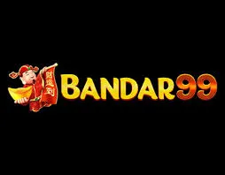 BANDAR99 - Permainan Santai yang Mengasyikkan
