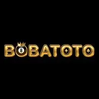 BOBATOTO - Game Tembak Ikan Seru dan Menyenangkan