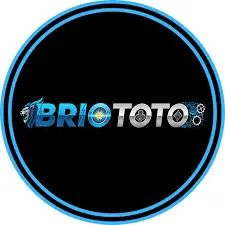 briototo APK FPS
