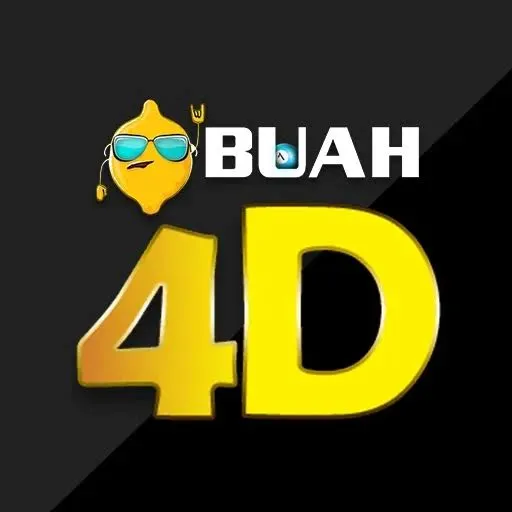 BUAH4D - Permainan Mahjong Seru untuk Semua Usia