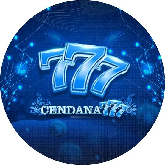 CENDANA777 - Game Battle Royale Seru dan Menegangkan