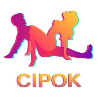 CIPOK - Game Seru QiuQiu untuk Para Pecinta Kartu