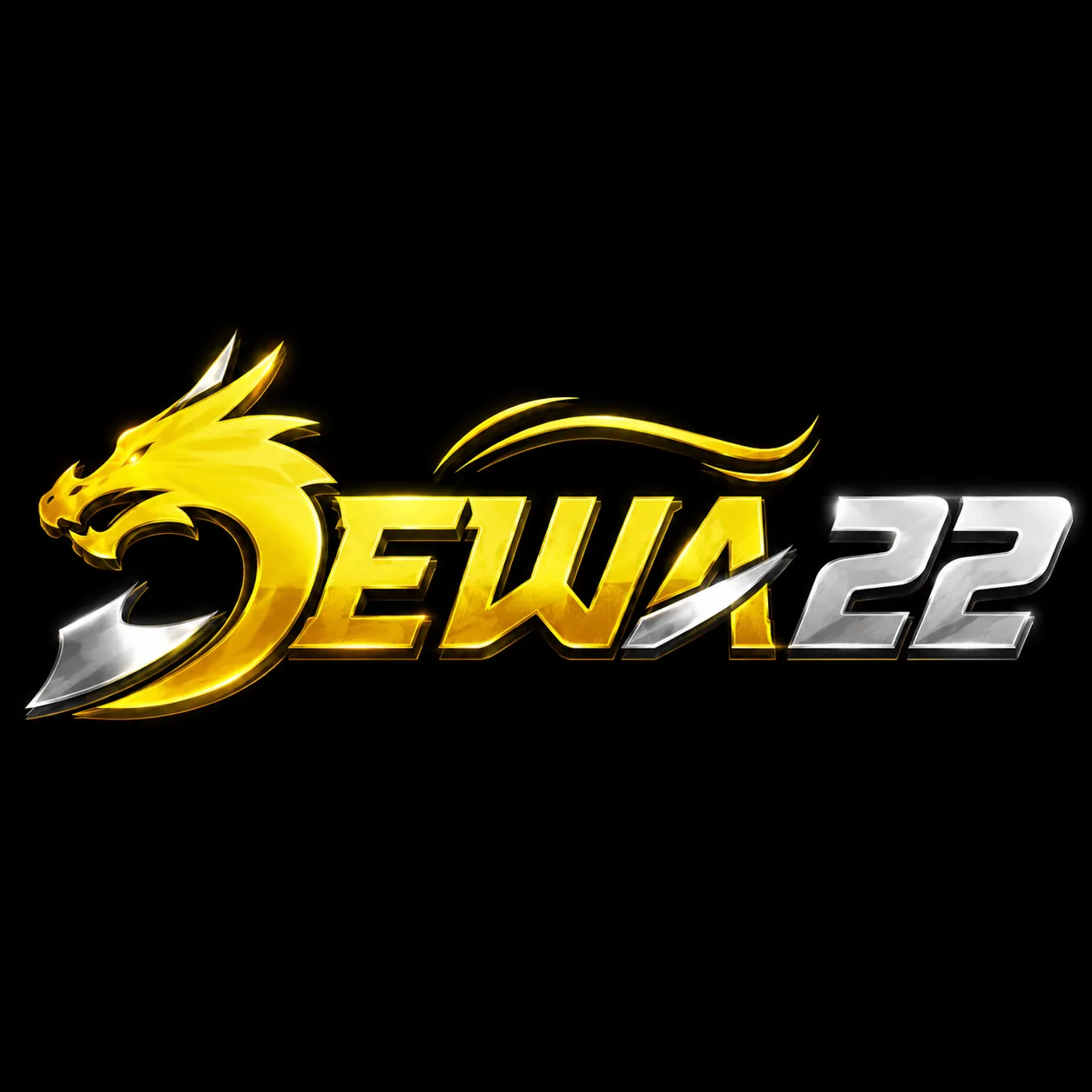 DEWA22 - Aplikasi Sportsbook Terpercaya untuk Penggemar Taruhan