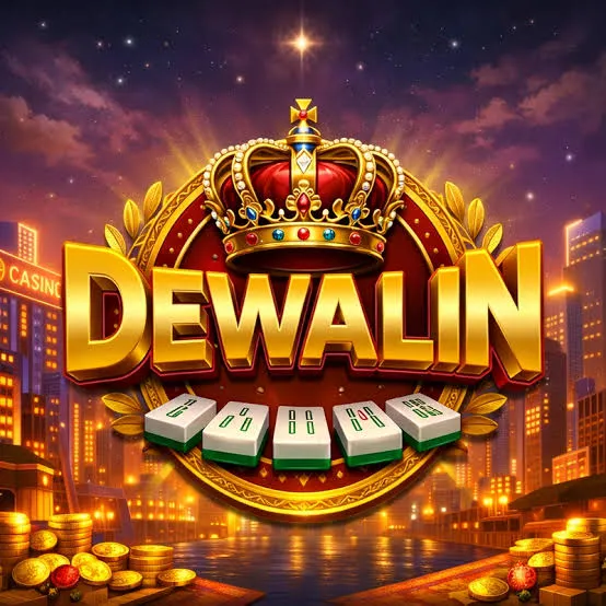 dewalin APK Horror