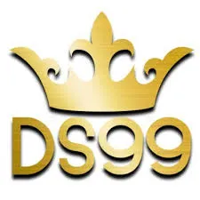 ds99 APK Casual