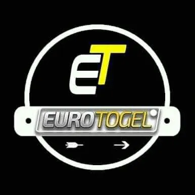 eurotogel APK Open World