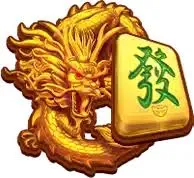 fatcai99 APK Casual