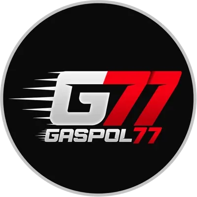 gaspol77 APK Idle