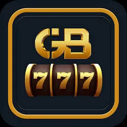 GB777 - Aplikasi Sportsbook Terpercaya