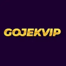 gojekvip APK Domino
