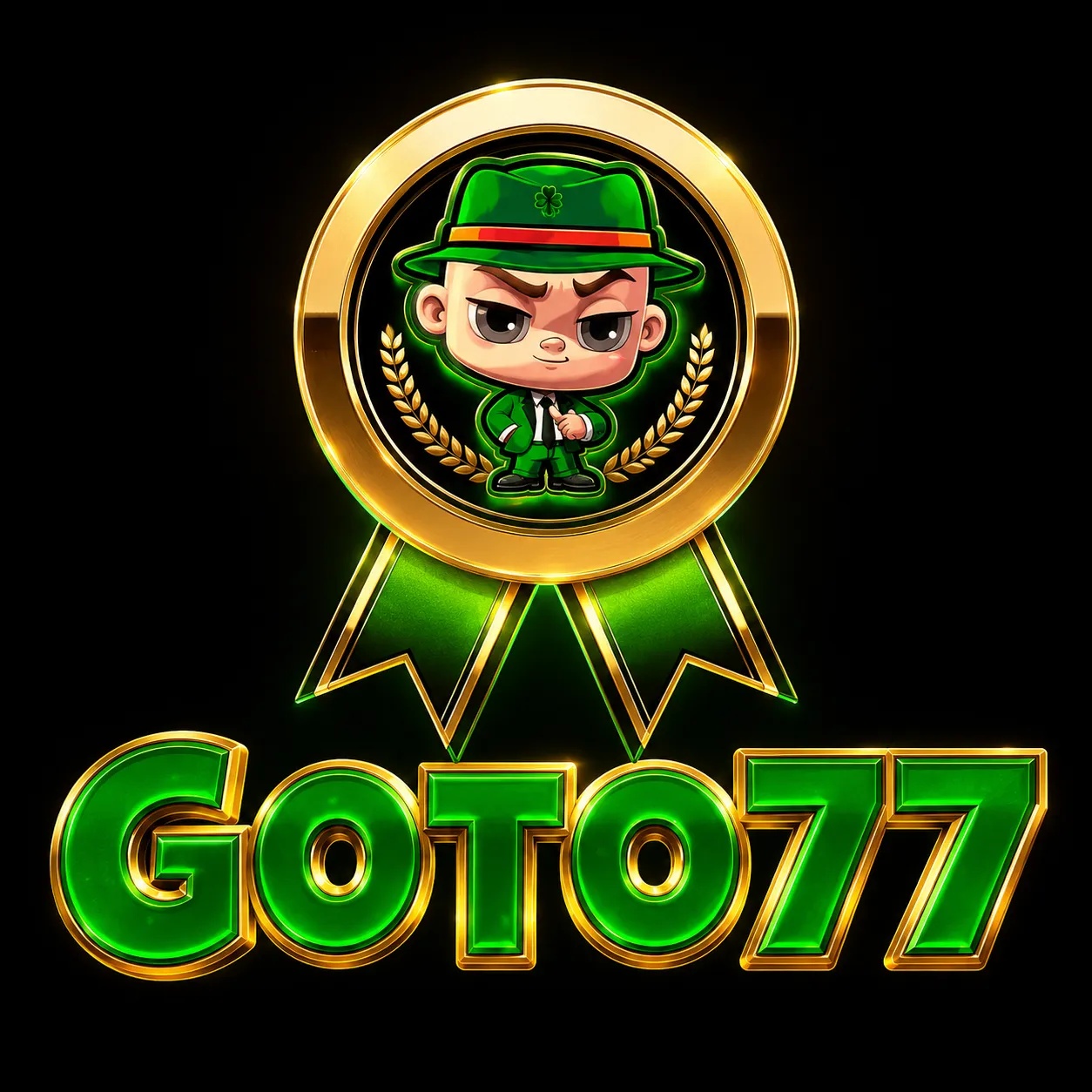 goto77 APK Match-3
