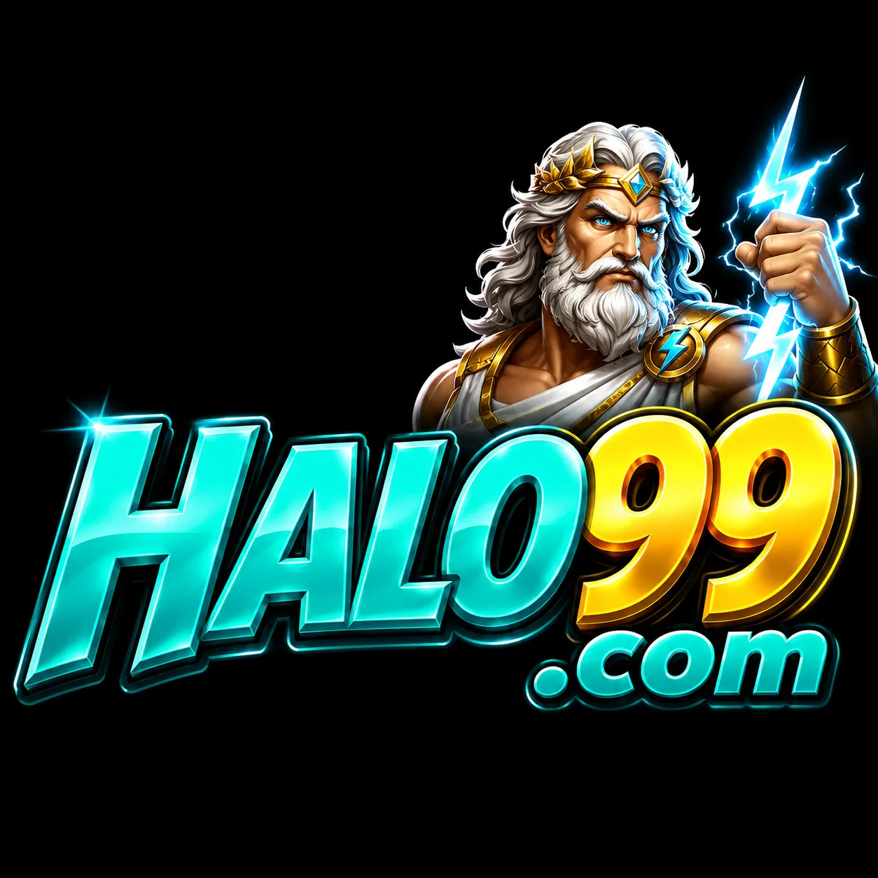halo99 APK Action