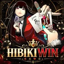 HIBIKIWIN - Petualangan epik dalam Dunia ARPG