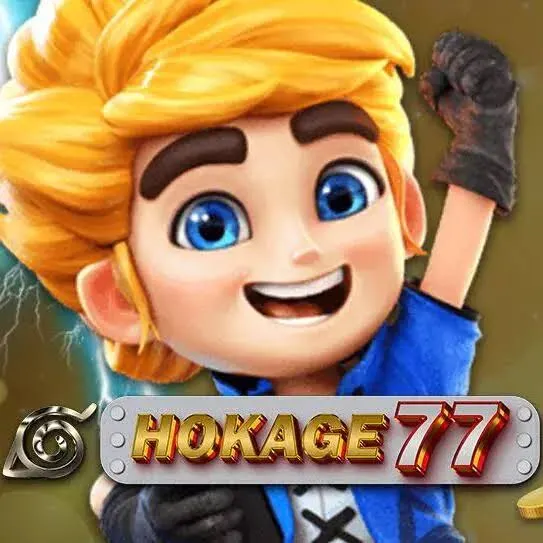 HOKAGE77 - Game Live Casino Terbaik untuk Pengalaman Bermain Mengasyikkan