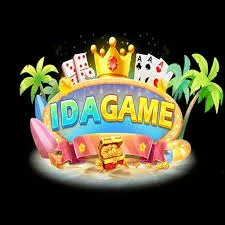idagame APK Match-3