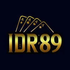 idr89 APK Strategy