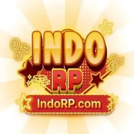 INDORP - Game Poker Seru dan Menantang