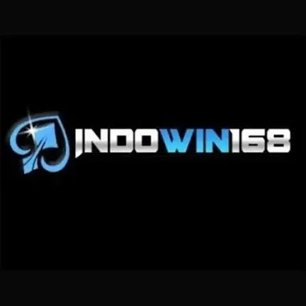 indowin168 APK Open World