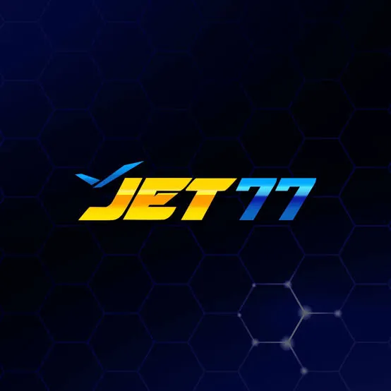 JET77 - Simulasi Menarik yang Mengajak Anda Berpetualang