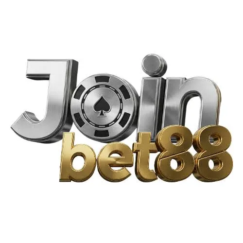 JOINBET88 - Aplikasi Utilitas Terbaik untuk Permainan Anda