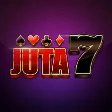 juta7 APK Utility