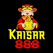 KAISAR888 - Game Idle Terbaik untuk Mengisi Waktu Luang