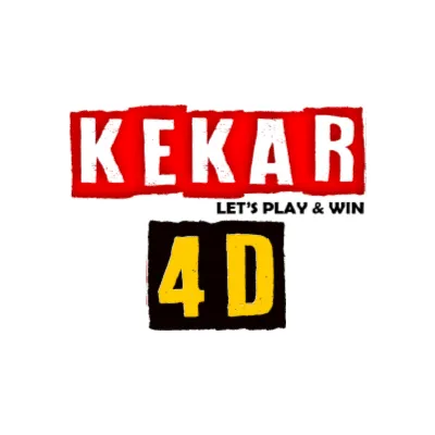 KEKAR4D - Petualangan Memancing Seru di Dunia Digital