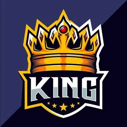 KING403 - Petualangan Arcade yang Seru dan Mengasyikkan