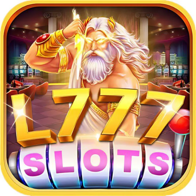 l777 APK Open World