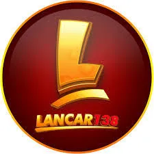 LANCAR138 - Game Balap Seru untuk Pecinta Kecepatan