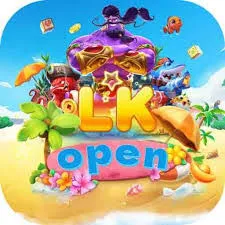 LKOPEN - Permainan Idle Menarik untuk Pengalaman Santai