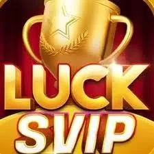 lucksvip APK Tycoon