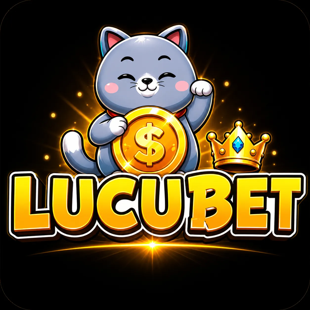 lucubet APK SLG