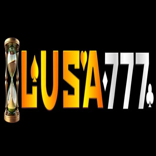 LUSA777 - Game Tembak Ikan Seru dan Mengasyikkan