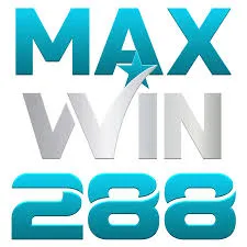 MAXWIN288 - Game Domino Terbaik untuk Penggemar
