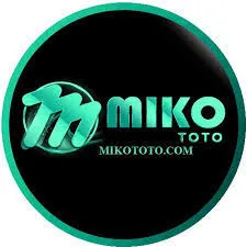 MIKOTOTO - Game Olahraga Seru dan Menantang