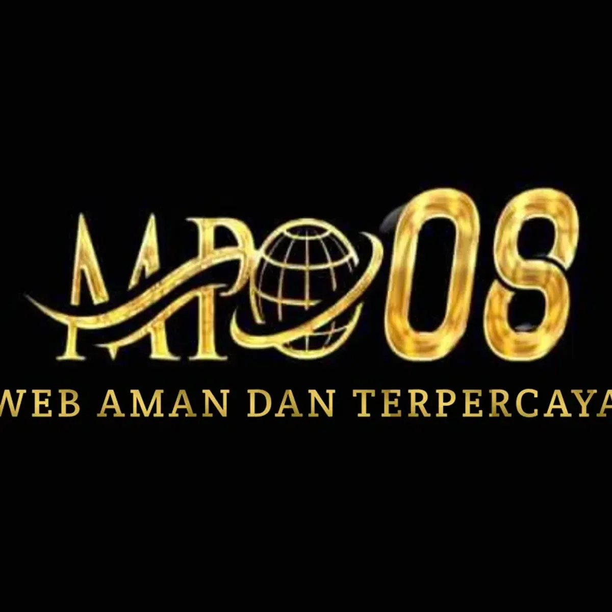 MPO08 - Petualangan Tanpa Batas di Dunia Terbuka