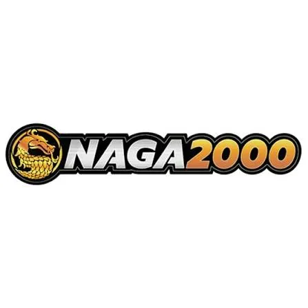 NAGA2000 - Game MOBA Seru dan Menggugah Adrenalin