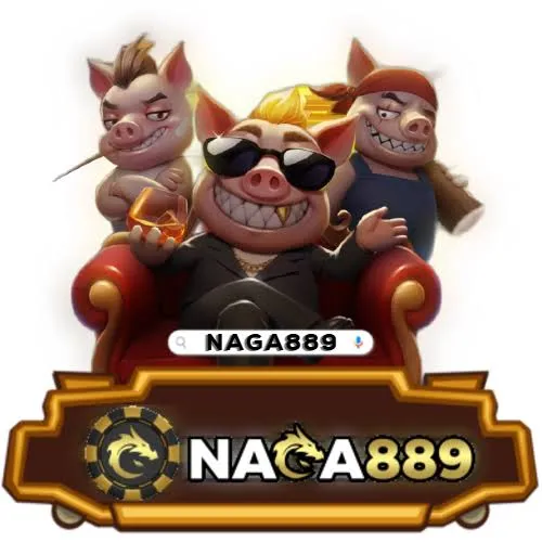 naga889 APK Puzzle
