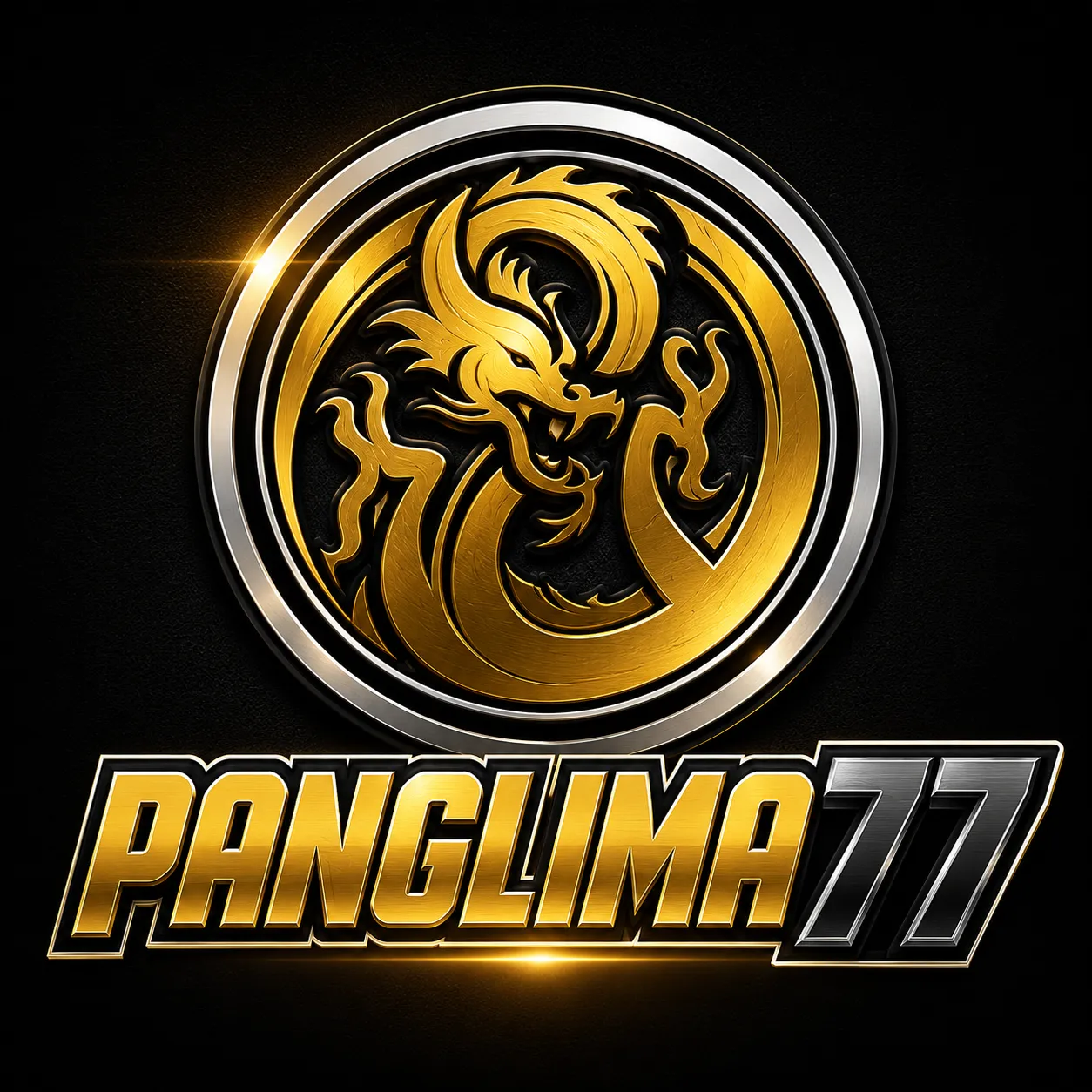 panglima77 APK Music
