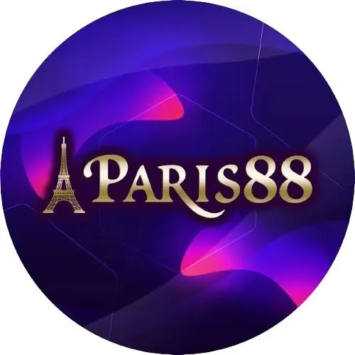 paris88 APK Live Casino